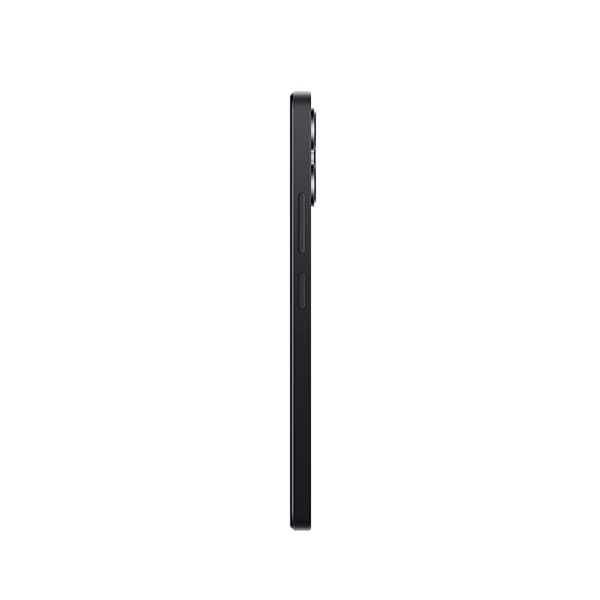 Buy Redmi 12 5G 6 GB RAM 128 GB Jade Black Mobile - Vasanth and Co